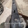 ФОТО Накладка на порог в салоне для Subaru Forester SG Киев
