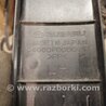 ФОТО Накладка на порог в салоне для Subaru Forester SG Киев