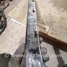 ФОТО Накладка на порог в салоне для Subaru Forester SG Киев