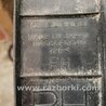 ФОТО Накладка на порог в салоне для Subaru Forester SG Киев