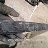ФОТО Накладка на порог в салоне для Subaru Forester SG Киев