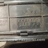ФОТО Накладка на порог в салоне для Subaru Forester SG Киев