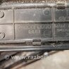 ФОТО Накладка на порог в салоне для Subaru Forester SG Киев