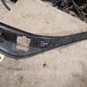 ФОТО Накладка на порог в салоне для Subaru Forester SG Киев