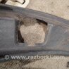 ФОТО Накладка на порог в салоне для Subaru Forester SG Киев