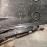 ФОТО Накладка на порог в салоне для Subaru Forester SG Киев