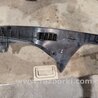 ФОТО Накладка на порог в салоне для Subaru Forester SG Киев