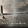 ФОТО Накладка на порог в салоне для Subaru Forester SG Киев