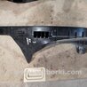 ФОТО Накладка на порог в салоне для Subaru Forester SG Киев