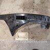 ФОТО Накладка на порог в салоне для Subaru Forester SG Киев