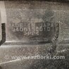 ФОТО Накладка на порог в салоне для Subaru Forester SG Киев