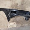 ФОТО Накладка на порог в салоне для Subaru Forester SG Киев