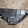 ФОТО Пластик салона для Subaru Forester SG Киев