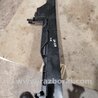ФОТО Пластик салона для Subaru Forester SG Киев