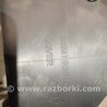 ФОТО Пластик салона для Subaru Forester SG Киев