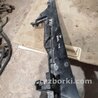 ФОТО Пластик салона для Subaru Forester SG Киев
