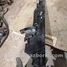 ФОТО Пластик салона для Subaru Forester SG Киев