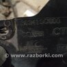 ФОТО Пластик салона для Subaru Forester SG Киев