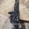 ФОТО Пластик салона для Subaru Forester SG Киев