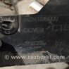 ФОТО Пластик салона для Subaru Forester SG Киев