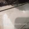 ФОТО Обшивка салона для Subaru Forester SG Киев
