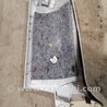ФОТО Обшивка салона для Subaru Forester SG Киев