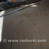 ФОТО Обшивка салона для Subaru Forester SG Киев