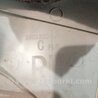 ФОТО Обшивка салона для Subaru Forester SG Киев