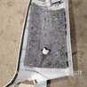 ФОТО Обшивка салона для Subaru Forester SG Киев