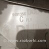 ФОТО Обшивка салона для Subaru Forester SG Киев