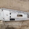 ФОТО Обшивка салона для Subaru Forester SG Киев