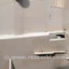 ФОТО Обшивка салона для Subaru Forester SG Киев
