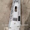 ФОТО Обшивка салона для Subaru Forester SG Киев