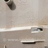 ФОТО Обшивка салона для Subaru Forester SG Киев
