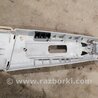 ФОТО Обшивка салона для Subaru Forester SG Киев
