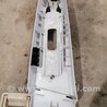 ФОТО Обшивка салона для Subaru Forester SG Киев