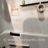 ФОТО Обшивка салона для Subaru Forester SG Киев