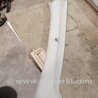 Обшивка салона Subaru Forester SG