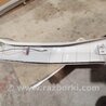 ФОТО Обшивка салона для Subaru Forester SG Киев