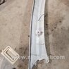 ФОТО Обшивка салона для Subaru Forester SG Киев