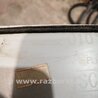 ФОТО Обшивка салона для Subaru Forester SG Киев