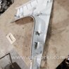 ФОТО Обшивка салона для Subaru Forester SG Киев