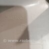 ФОТО Обшивка салона для Subaru Forester SG Киев