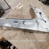ФОТО Обшивка салона для Subaru Forester SG Киев