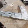 ФОТО Обшивка салона для Subaru Forester SG Киев