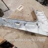 ФОТО Обшивка салона для Subaru Forester SG Киев