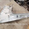 ФОТО Обшивка салона для Subaru Forester SG Киев