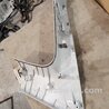 ФОТО Обшивка салона для Subaru Forester SG Киев