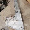 ФОТО Обшивка салона для Subaru Forester SG Киев