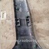 ФОТО Обшивка салона для Subaru Forester SG Киев